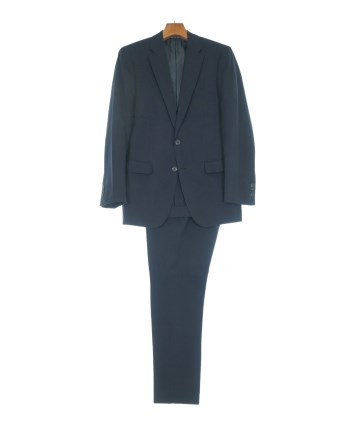 ￼GREEN LABEL RELAXING. サイズ110 green label relaxing（グリーンレーベルリラクシング）その他 紺