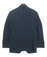 green label relaxing（グリーンレーベルリラクシング）その他 紺 サイズ:46(M位)/80(M位) メンズ/2200641112034