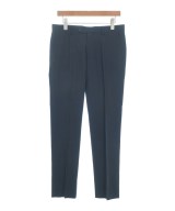 green label relaxing（グリーンレーベルリラクシング）その他 紺 サイズ:46(M位)/80(M位) メンズ/2200641112034