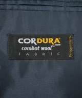 green label relaxing（グリーンレーベルリラクシング）その他 紺 サイズ:46(M位)/80(M位) メンズ/2200641112034