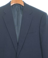 green label relaxing（グリーンレーベルリラクシング）その他 紺 サイズ:46(M位)/80(M位) メンズ/2200641112034