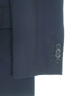 green label relaxing（グリーンレーベルリラクシング）その他 紺 サイズ:46(M位)/80(M位) メンズ/2200641112034