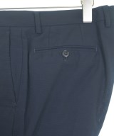 green label relaxing（グリーンレーベルリラクシング）その他 紺 サイズ:46(M位)/80(M位) メンズ/2200641112034