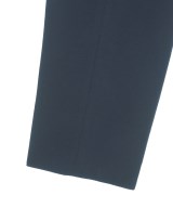 green label relaxing（グリーンレーベルリラクシング）その他 紺 サイズ:46(M位)/80(M位) メンズ/2200641112034