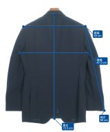 green label relaxing（グリーンレーベルリラクシング）その他 紺 サイズ:46(M位)/80(M位) メンズ/2200641112034