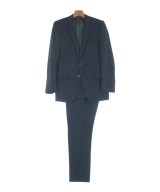 green label relaxing セットアップ・スーツ（その他）