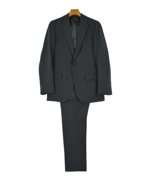 green label relaxing(グリーンレーベルリラクシング)その他 紺 サイズ:46(M位)/80(M位)/2200641112041