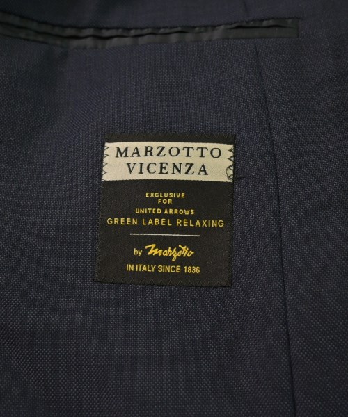 green label relaxing（グリーンレーベルリラクシング）その他 紺 サイズ:46(M位)/80(M位) メンズ/2200641112041