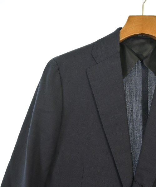 green label relaxing（グリーンレーベルリラクシング）その他 紺 サイズ:46(M位)/80(M位) メンズ/2200641112041