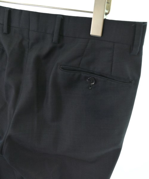 green label relaxing（グリーンレーベルリラクシング）その他 紺 サイズ:46(M位)/80(M位) メンズ/2200641112041