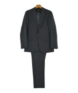 green label relaxing（グリーンレーベルリラクシング）その他 紺 サイズ:46(M位)/80(M位) メンズ/2200641112041