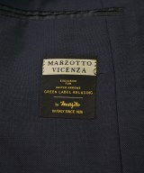 green label relaxing（グリーンレーベルリラクシング）その他 紺 サイズ:46(M位)/80(M位) メンズ/2200641112041