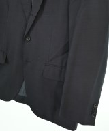 green label relaxing（グリーンレーベルリラクシング）その他 紺 サイズ:46(M位)/80(M位) メンズ/2200641112041