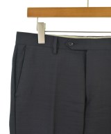 green label relaxing（グリーンレーベルリラクシング）その他 紺 サイズ:46(M位)/80(M位) メンズ/2200641112041