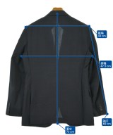 green label relaxing（グリーンレーベルリラクシング）その他 紺 サイズ:46(M位)/80(M位) メンズ/2200641112041