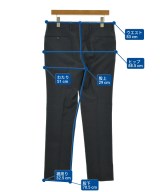 green label relaxing（グリーンレーベルリラクシング）その他 紺 サイズ:46(M位)/80(M位) メンズ/2200641112041