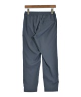 green label relaxing（グリーンレーベルリラクシング）スラックス 紺 サイズ:S メンズ/2200641478048