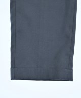 green label relaxing（グリーンレーベルリラクシング）スラックス 紺 サイズ:S メンズ/2200641478048