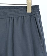 green label relaxing（グリーンレーベルリラクシング）スラックス 紺 サイズ:S メンズ/2200641478048