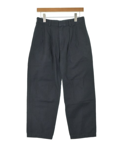 グリーンレーベルリラクシング(green label relaxing)のgreen label relaxing チノパン