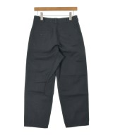 green label relaxing（グリーンレーベルリラクシング）チノパン 紺 サイズ:S メンズ/2200626237042