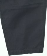 green label relaxing（グリーンレーベルリラクシング）チノパン 紺 サイズ:S メンズ/2200626237042