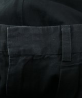 green label relaxing（グリーンレーベルリラクシング）チノパン 紺 サイズ:S メンズ/2200626237042