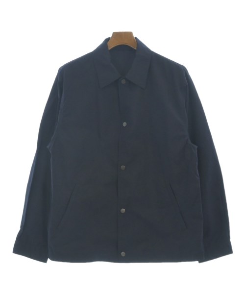 グリーンレーベルリラクシング(green label relaxing)のgreen label relaxing ブルゾン（その他）