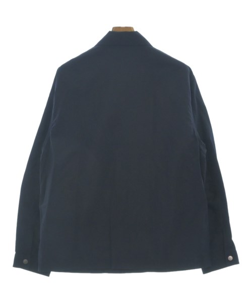 green label relaxing（グリーンレーベルリラクシング）その他 紺 サイズ:L メンズ/2200626237073