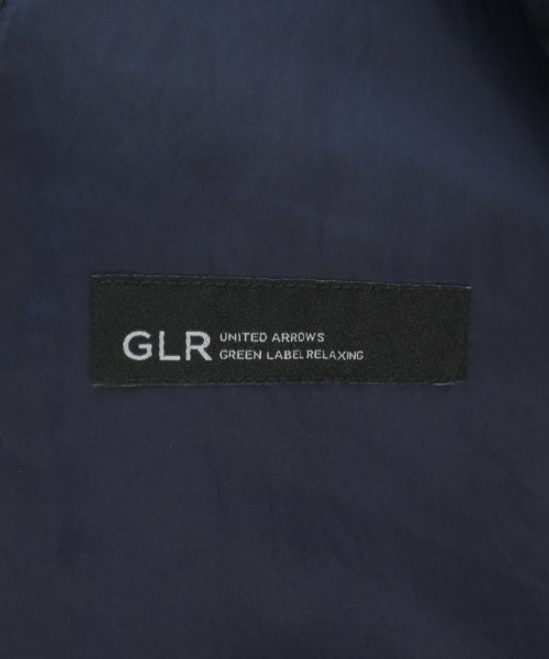 green label relaxing（グリーンレーベルリラクシング）その他 紺 サイズ:L メンズ/2200626237073