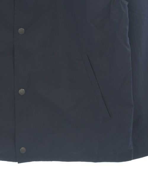 green label relaxing（グリーンレーベルリラクシング）その他 紺 サイズ:L メンズ/2200626237073