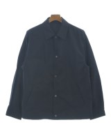 green label relaxing（グリーンレーベルリラクシング）その他 紺 サイズ:L メンズ/2200626237073