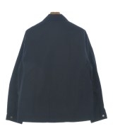 green label relaxing（グリーンレーベルリラクシング）その他 紺 サイズ:L メンズ/2200626237073