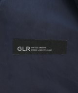 green label relaxing（グリーンレーベルリラクシング）その他 紺 サイズ:L メンズ/2200626237073