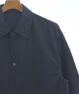 green label relaxing（グリーンレーベルリラクシング）その他 紺 サイズ:L メンズ/2200626237073