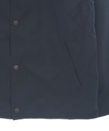 green label relaxing（グリーンレーベルリラクシング）その他 紺 サイズ:L メンズ/2200626237073