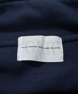 green label relaxing（グリーンレーベルリラクシング）スウェット 紺 サイズ:F メンズ/2200626237097