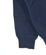 green label relaxing（グリーンレーベルリラクシング）スウェット 紺 サイズ:F メンズ/2200626237097