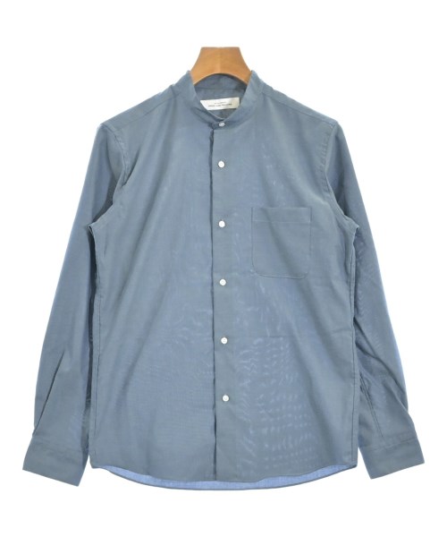 グリーンレーベルリラクシング(green label relaxing)のgreen label relaxing カジュアルシャツ