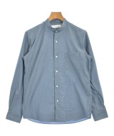 green label relaxing カジュアルシャツ