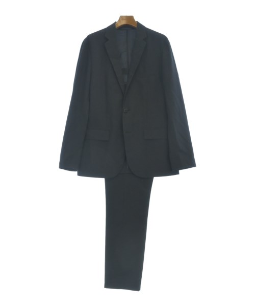 グリーンレーベルリラクシング(green label relaxing)のgreen label relaxing セットアップ・スーツ（その他）