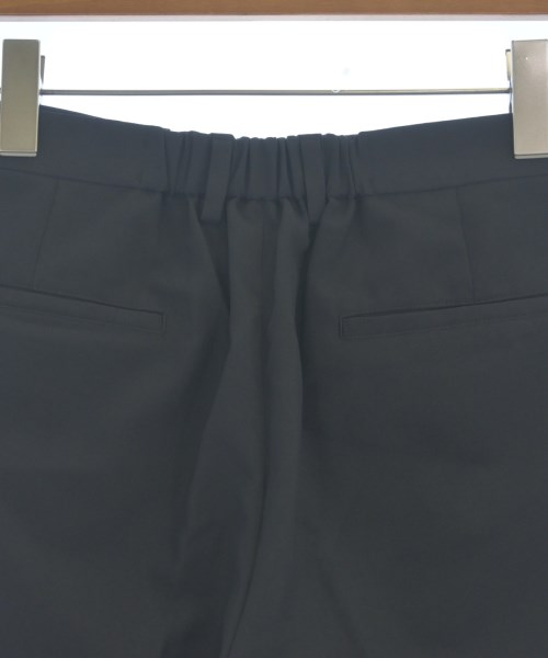 green label relaxing（グリーンレーベルリラクシング）その他 紺 サイズ:L/L メンズ/2200632280537