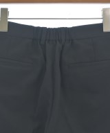 green label relaxing（グリーンレーベルリラクシング）その他 紺 サイズ:L/L メンズ/2200632280537