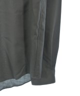 green label relaxing（グリーンレーベルリラクシング）カジュアルシャツ グレー サイズ:L メンズ/2200630474037