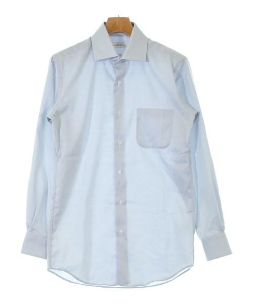 グリーンレーベルリラクシング(green label relaxing)のgreen label relaxing ドレスシャツ