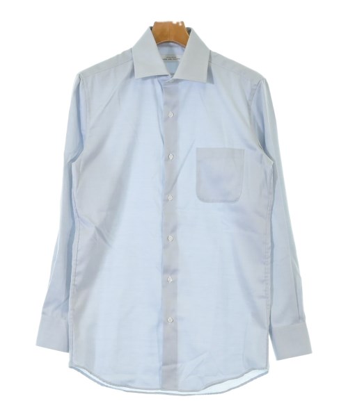 グリーンレーベルリラクシング(green label relaxing)のgreen label relaxing ドレスシャツ