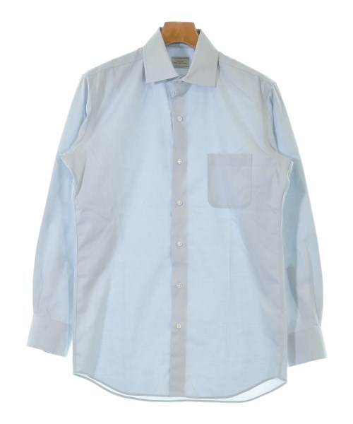 グリーンレーベルリラクシング(green label relaxing)のgreen label relaxing ドレスシャツ