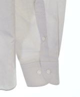 green label relaxing（グリーンレーベルリラクシング）ドレスシャツ ベージュ サイズ:40(L位) メンズ/2200642339102