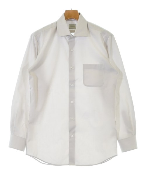 グリーンレーベルリラクシング(green label relaxing)のgreen label relaxing ドレスシャツ