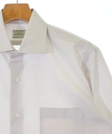 green label relaxing（グリーンレーベルリラクシング）ドレスシャツ ベージュ サイズ:40(L位) メンズ/2200642339119